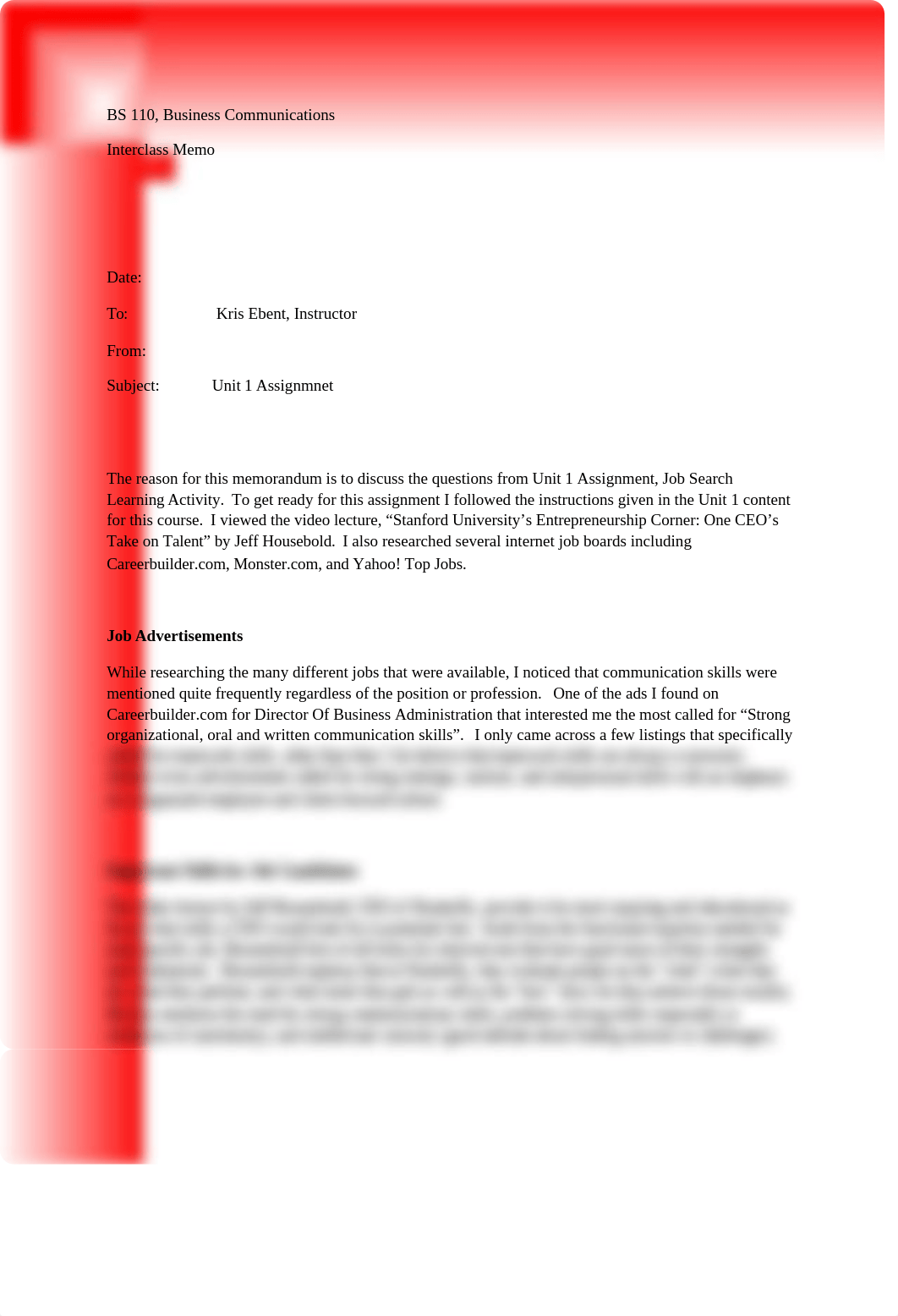 UNIT ONE-_dua7dpislc4_page1