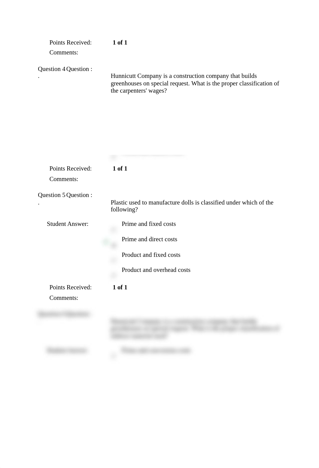 Costing Concepts and Cost Behaviors Quiz_dua7ftebn66_page2