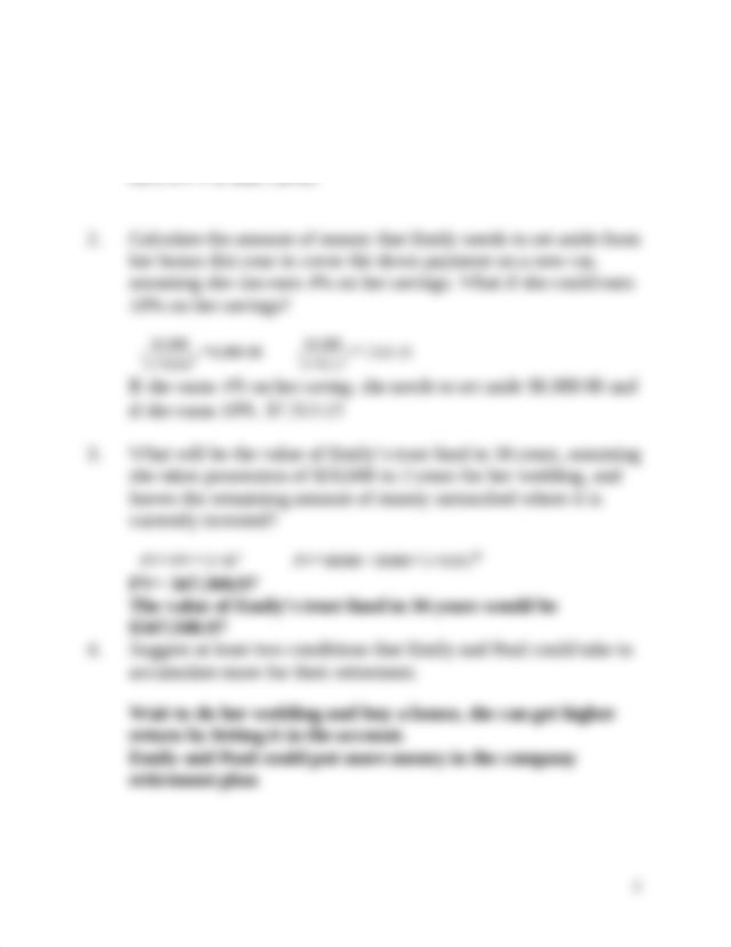 finance HW Critical Thinking Skills Assignment.docx_dua7kbnwd4m_page2