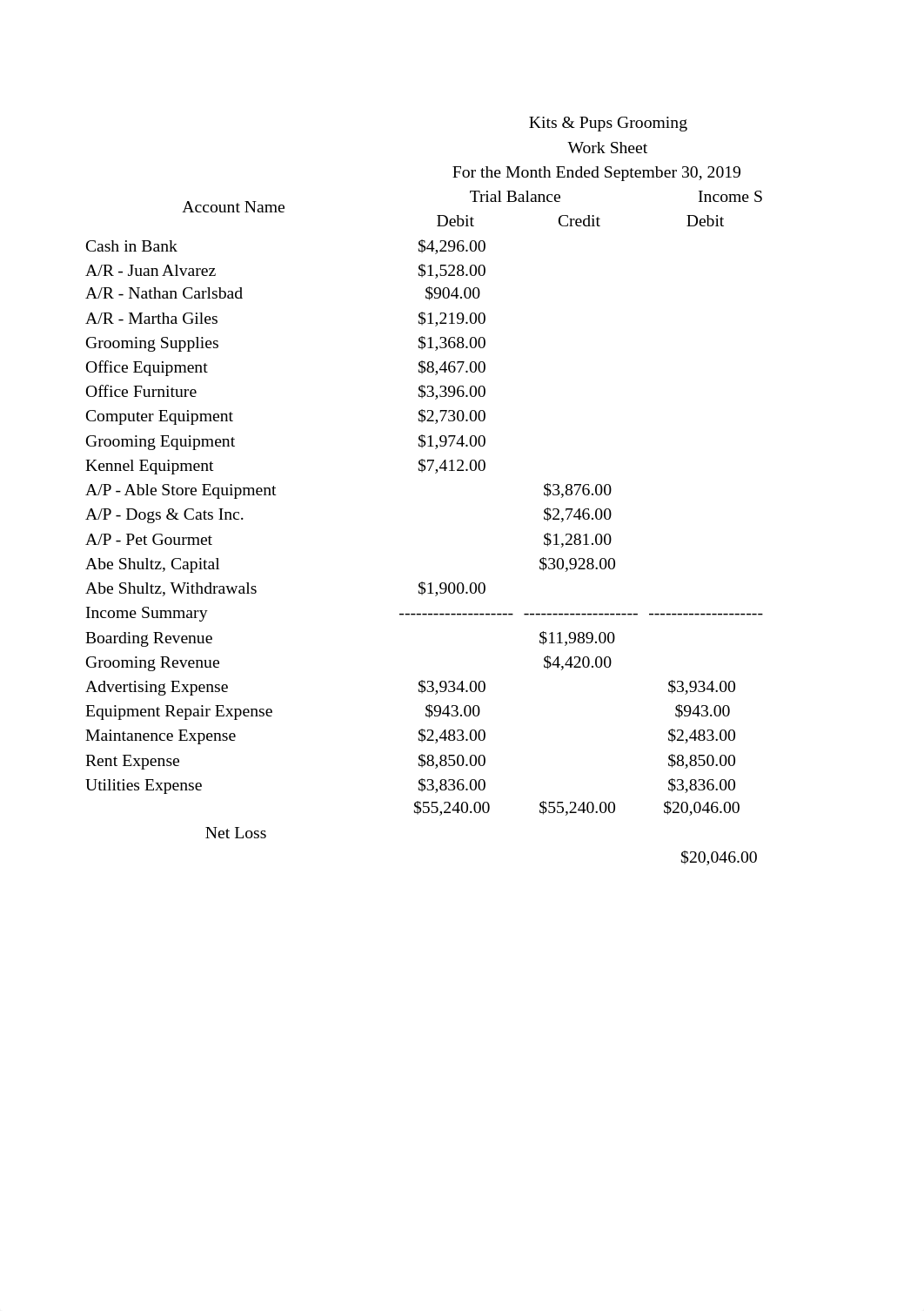 9-7_dua7lu8yuyx_page1