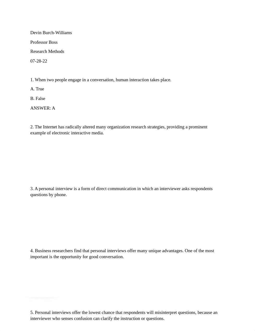 Quiz #2 MC-TF 2.docx_dua7zndqh5u_page1