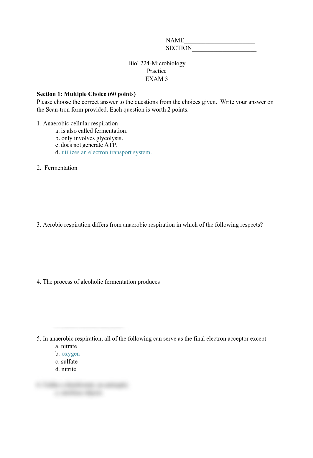 Micro Practice Exam 3.pdf_dua86mevdls_page1