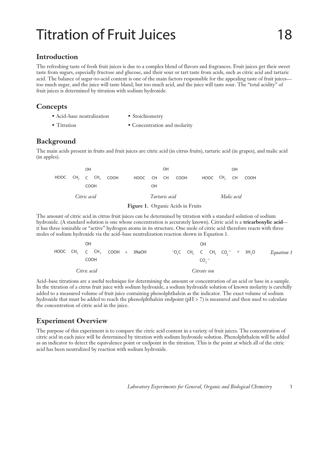 Titration of Fruit Juices.pdf_dua8o7zich4_page1