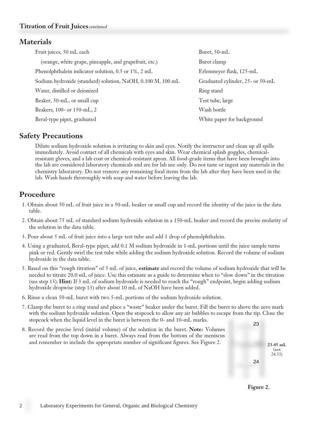 Titration of Fruit Juices.pdf_dua8o7zich4_page2