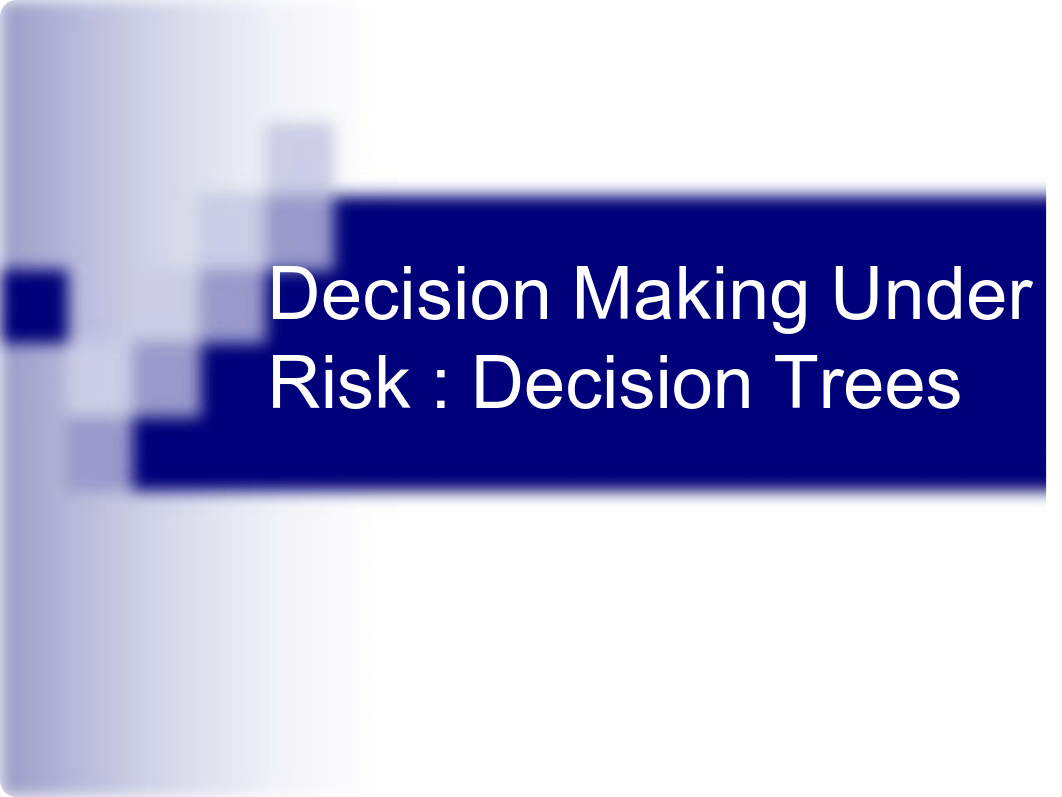 Decision Trees_dua8to9a2uv_page1