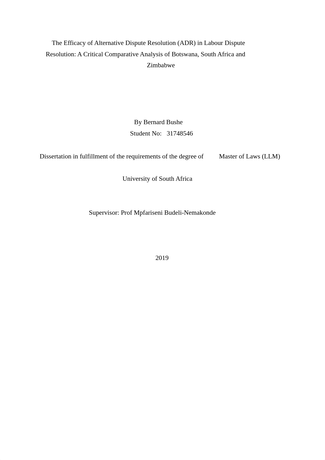 The_efficacy_of_alternative_dispute_reso.pdf_dua8vk0augm_page1