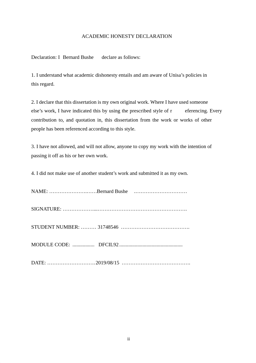 The_efficacy_of_alternative_dispute_reso.pdf_dua8vk0augm_page2