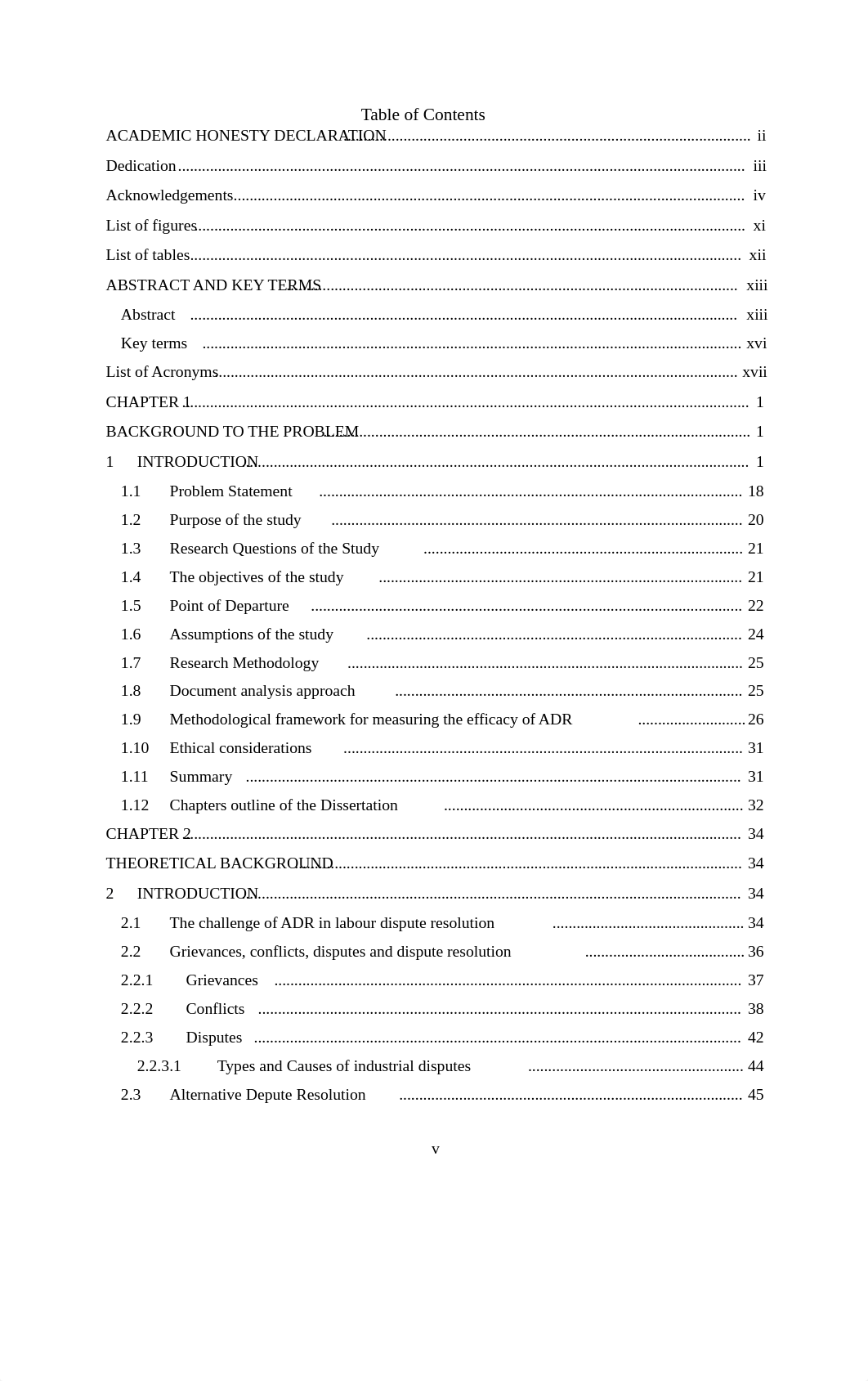 The_efficacy_of_alternative_dispute_reso.pdf_dua8vk0augm_page5