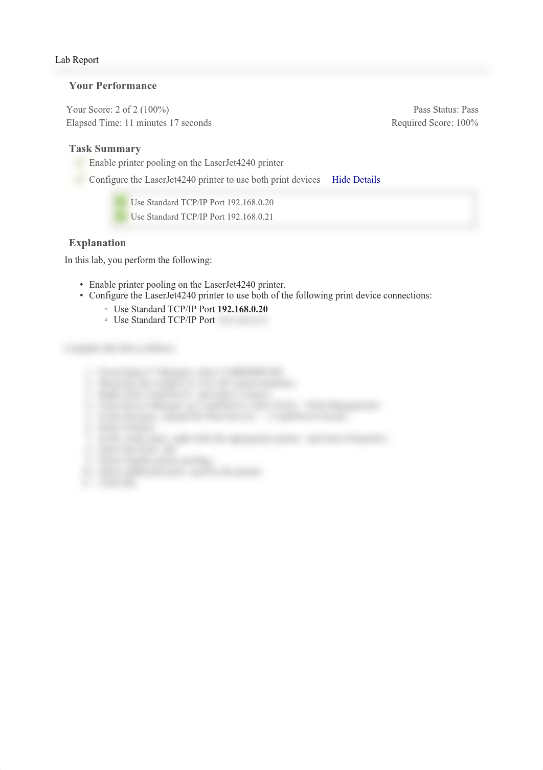 11.2.3 Lab.pdf_dua8vnzvrhz_page1