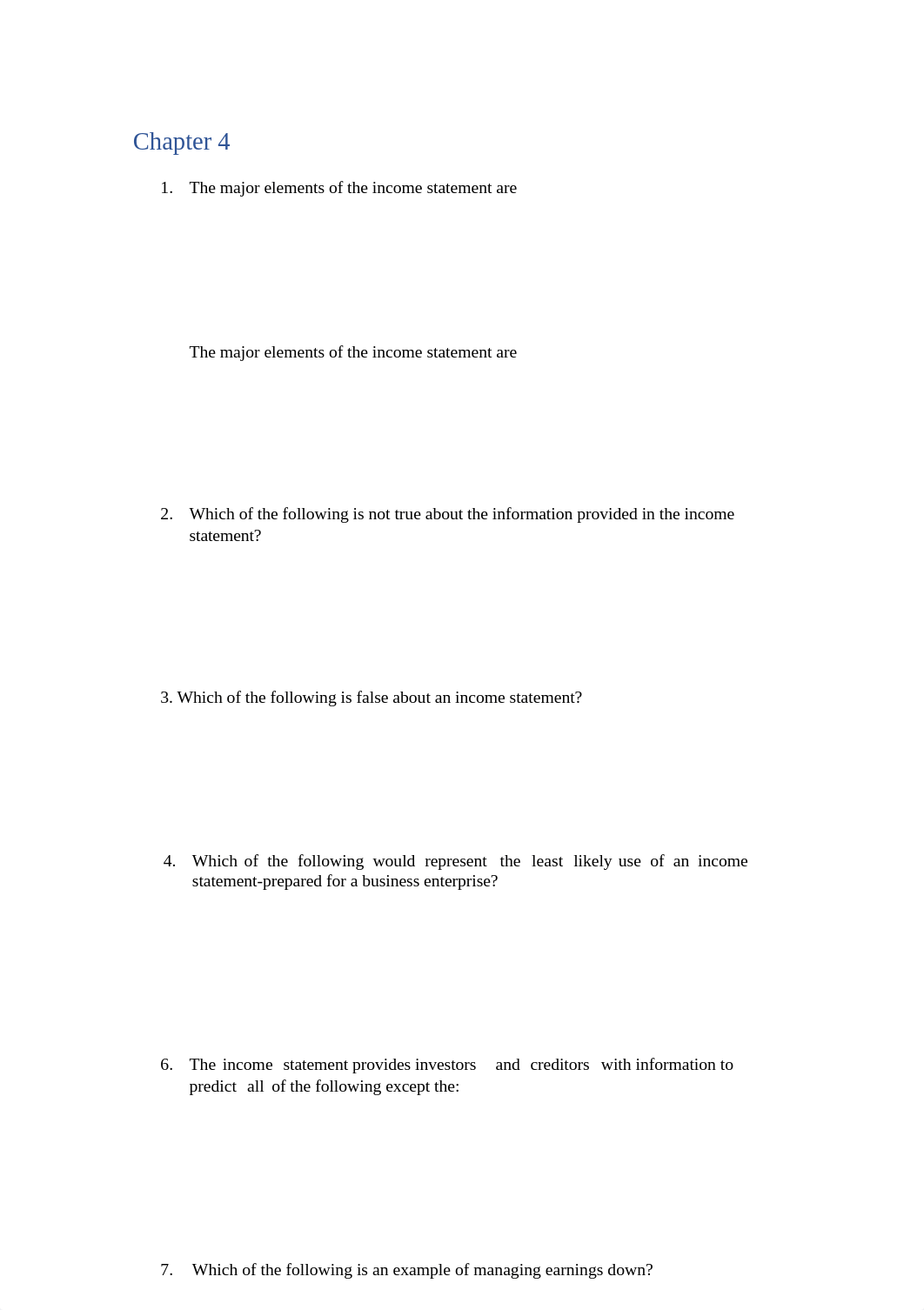 chapter 4 intermediate 3 study guide updated.docx_dua90ylxowo_page1