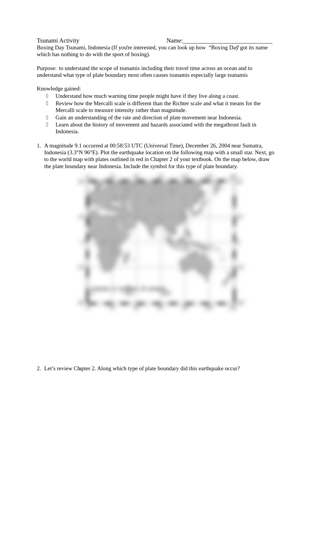 Tsunami Activity (online).pdf_dua91ivl57z_page1