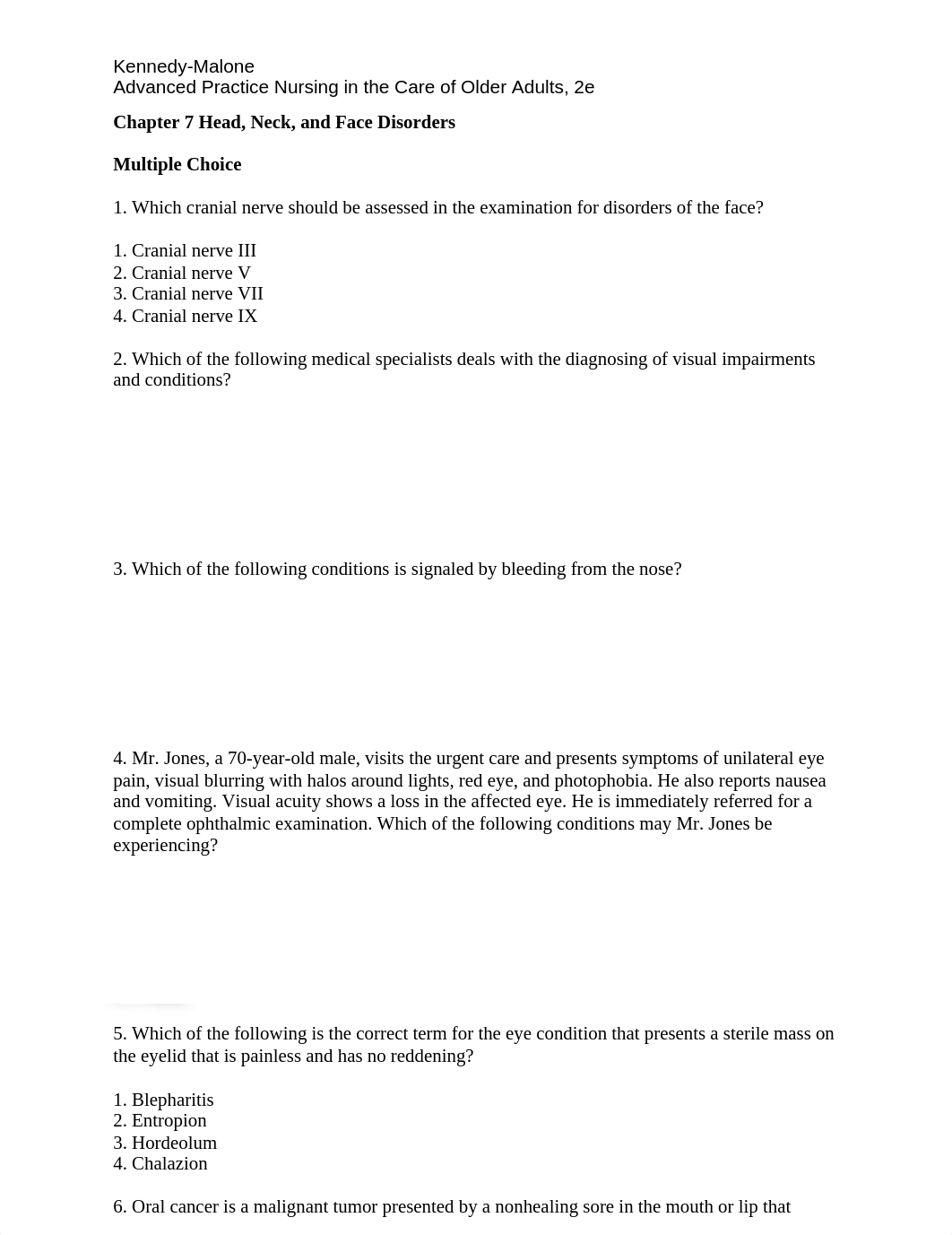 Ch07.docx_dua95aze6on_page1