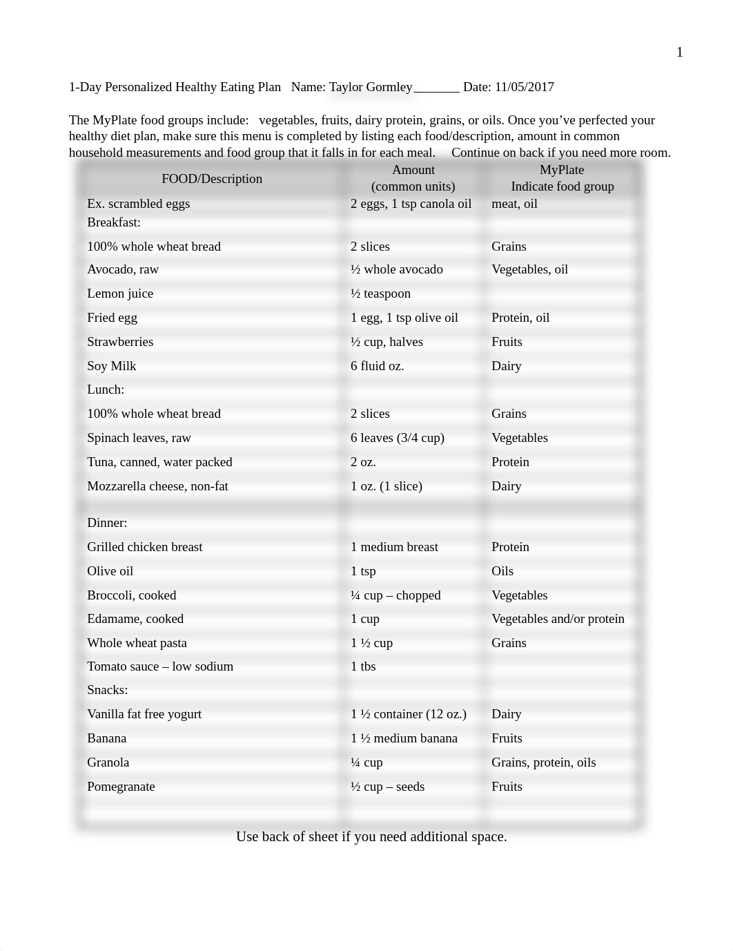 Nutrition project #4.docx_dua95sk7c1x_page1