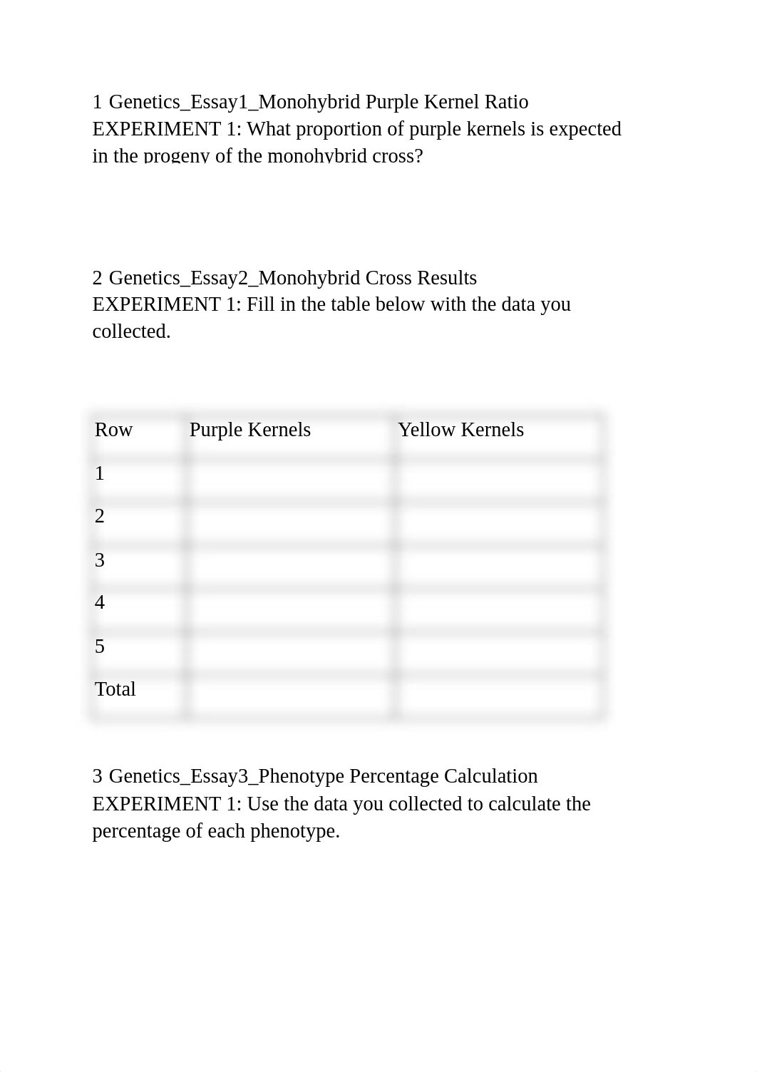 Worksheet_Genetics_of_Corn.pdf_dua96d8lihv_page1