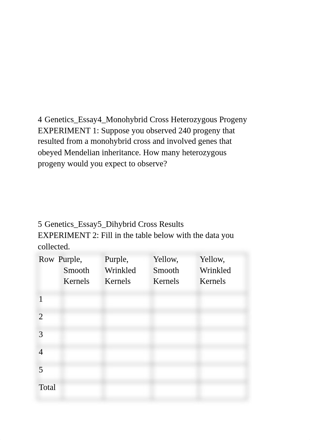 Worksheet_Genetics_of_Corn.pdf_dua96d8lihv_page2