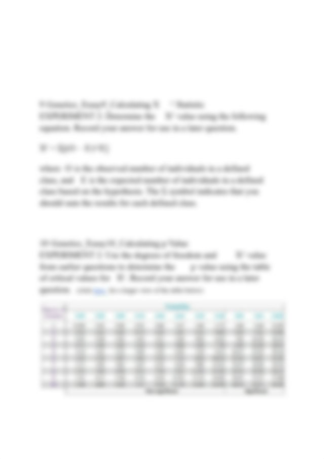 Worksheet_Genetics_of_Corn.pdf_dua96d8lihv_page4