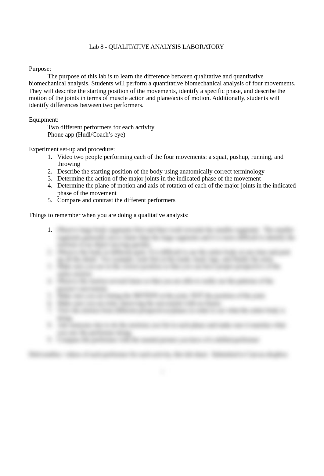 Lab Assignment - Qualitative Analysis.docx_dua9e1avr2z_page1