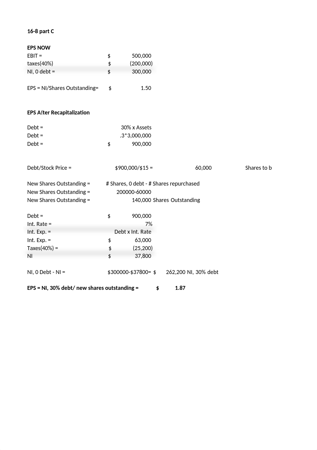 F602_Week6_Ch.16-19-20_Nguyen.xlsx_dua9n6c9zwx_page1