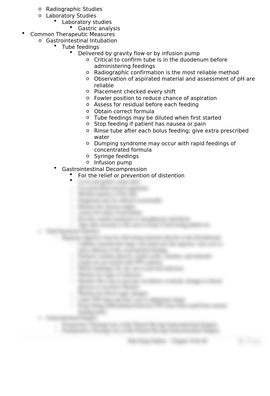 Med Surg Outline - Chapter 39 - 40.docx_dua9ow0g4s0_page2