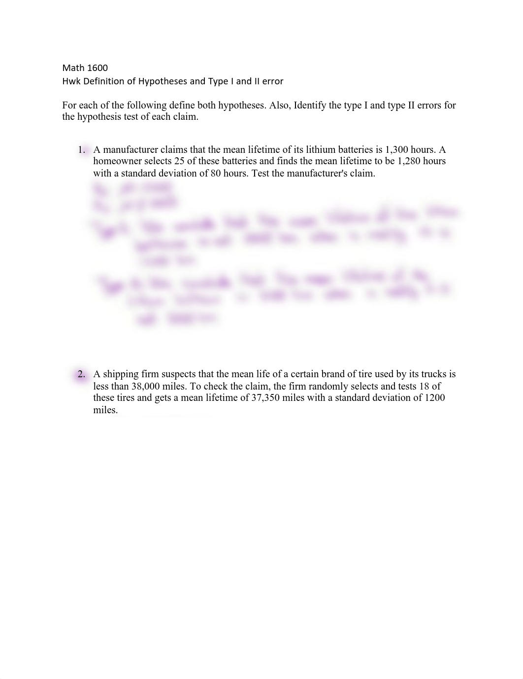 Homework 9 Solution.pdf_duaa773wvdv_page1