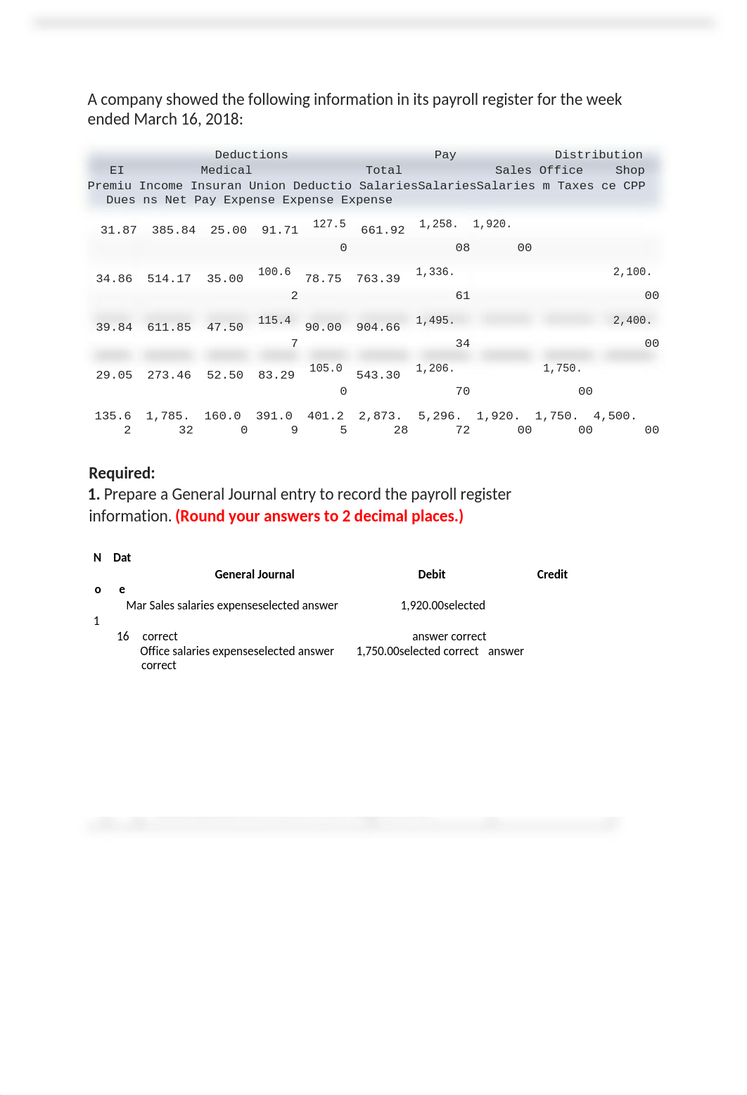 Document (48).docx_duaa7lgc8wb_page1