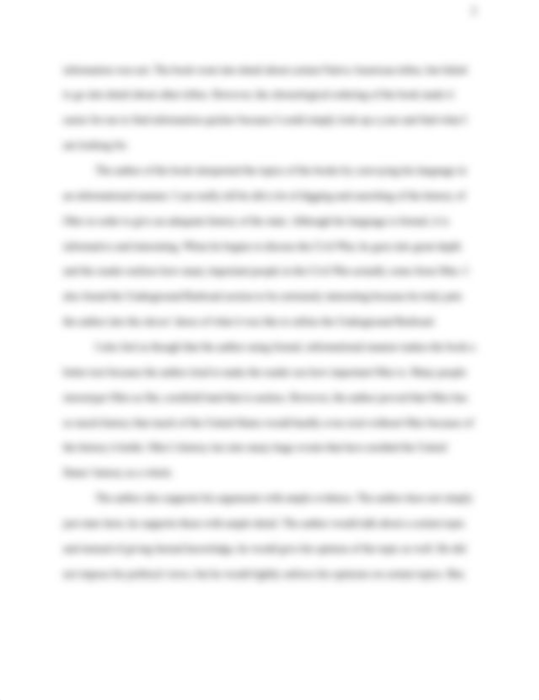 Ohio History Book Review.pdf_duaaafd0d71_page2