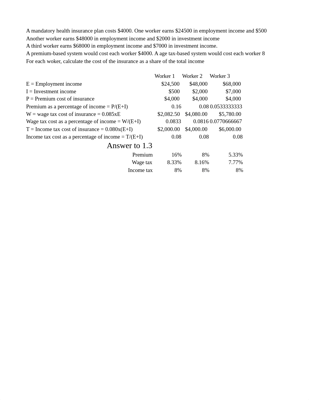 MHSM4320 Week 1 Application excel file.xlsx_duaaknmuqa4_page1