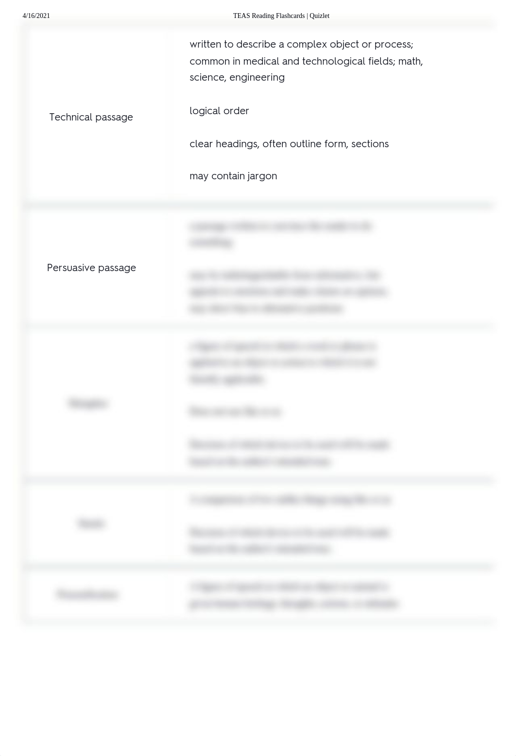 TEAS Reading Flashcards _ Quizlet.pdf_duaaoz7ecdc_page2