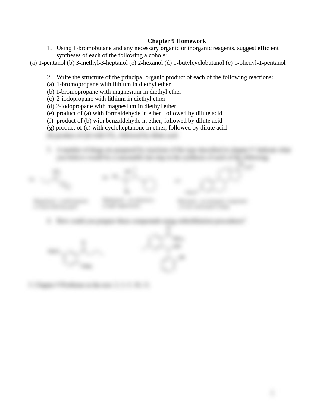 Chapter 9 Homework.doc_duab13f7mmg_page1