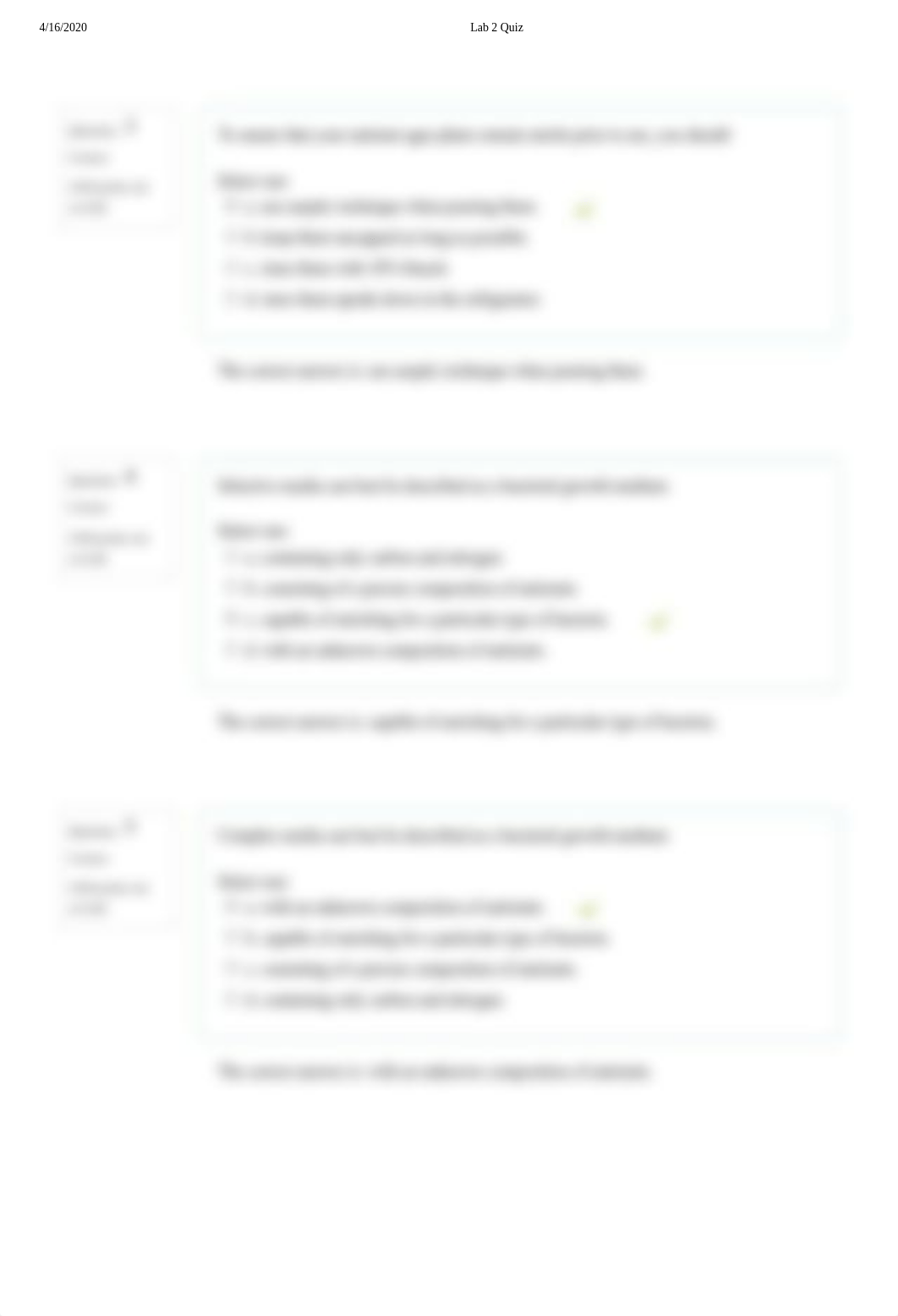 Lab 2 Quiz.pdf_duab7hjtt3j_page4