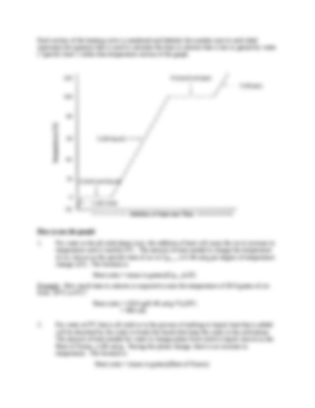 Chemistry 111 Lab 7.docx_duaba21bjdz_page2