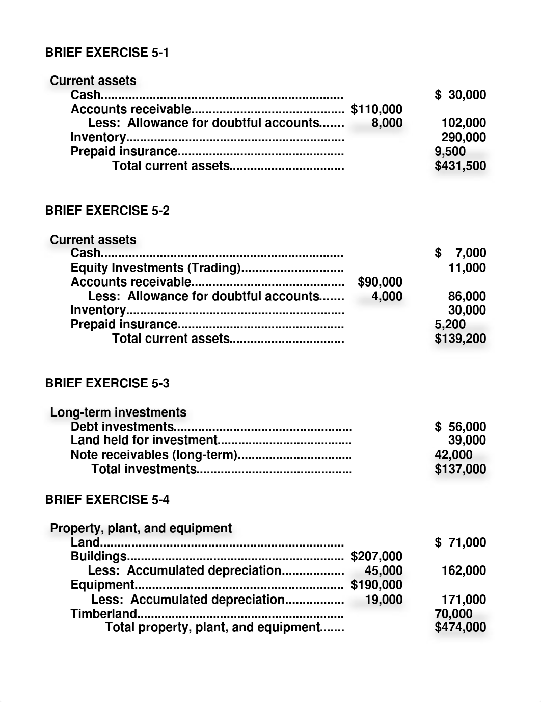 Solutions to in class examples_duabg9krovt_page1