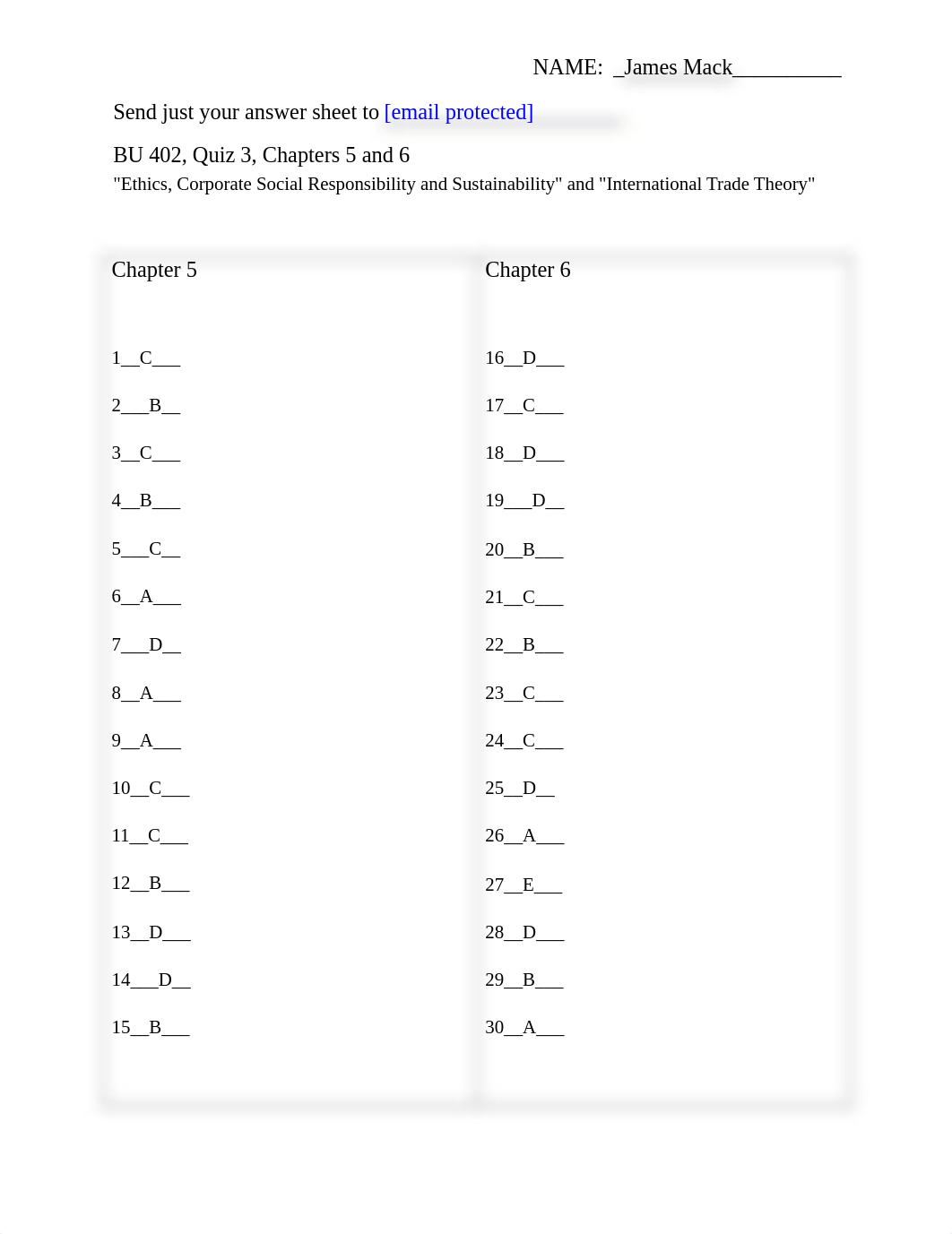 Quiz 3 Chs 5 and 6 Post (1).doc_duabj9u9u2y_page1