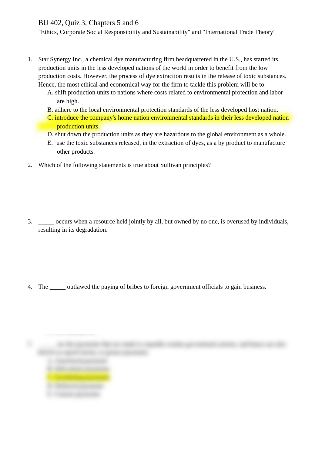 Quiz 3 Chs 5 and 6 Post (1).doc_duabj9u9u2y_page2