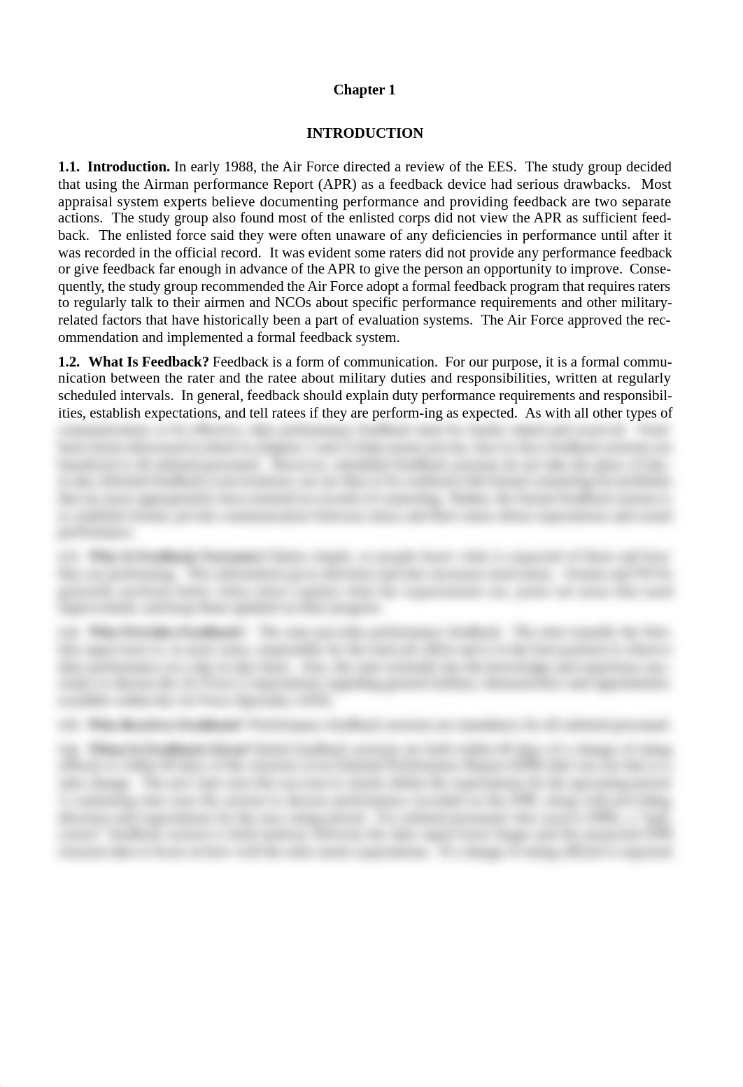 AFPAM 36-2627, Airman and NCO Performance Feedback System, 1 August 1997.pdf_duabyr1pw80_page2