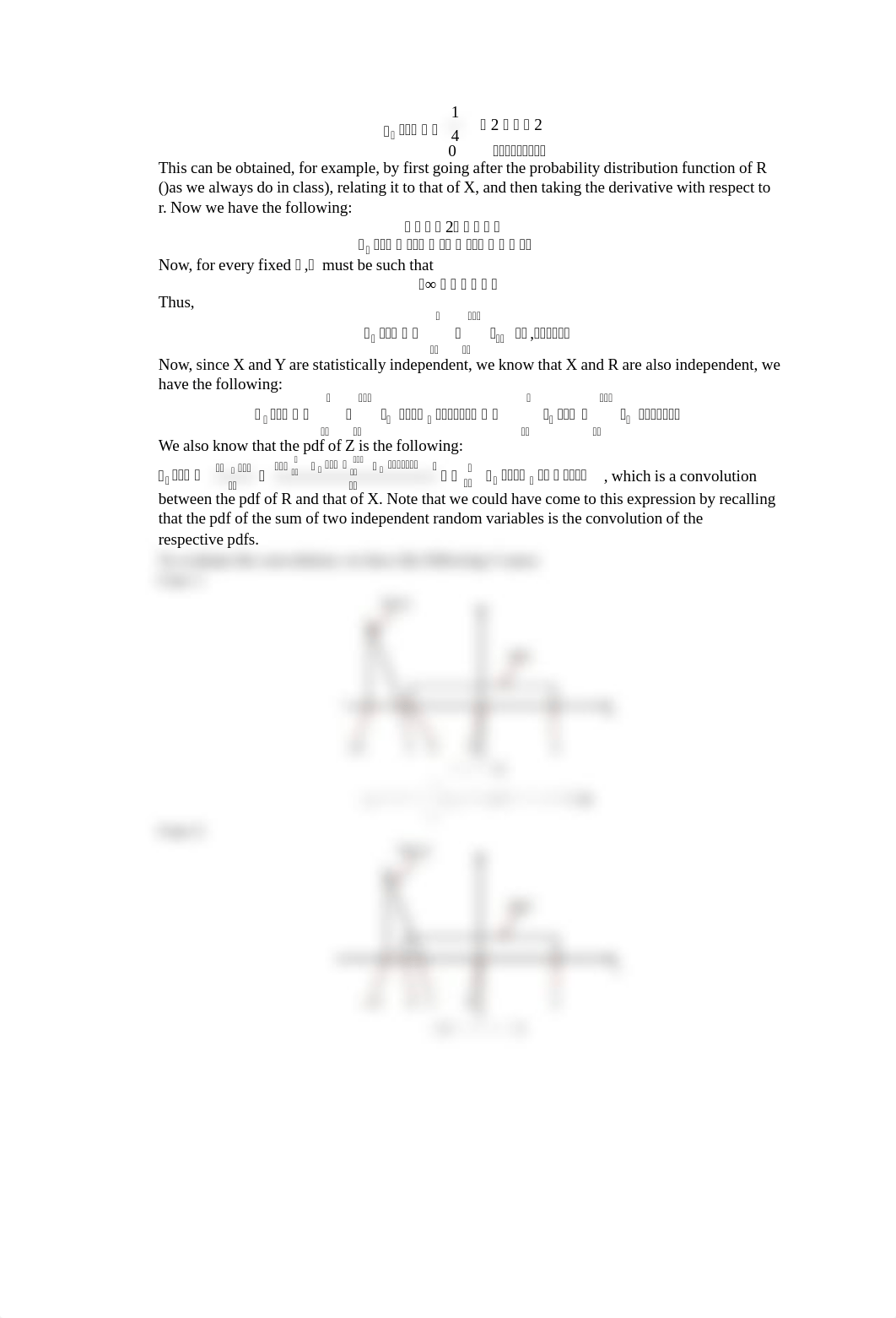 sol_hw6_duac2d7x9tw_page2