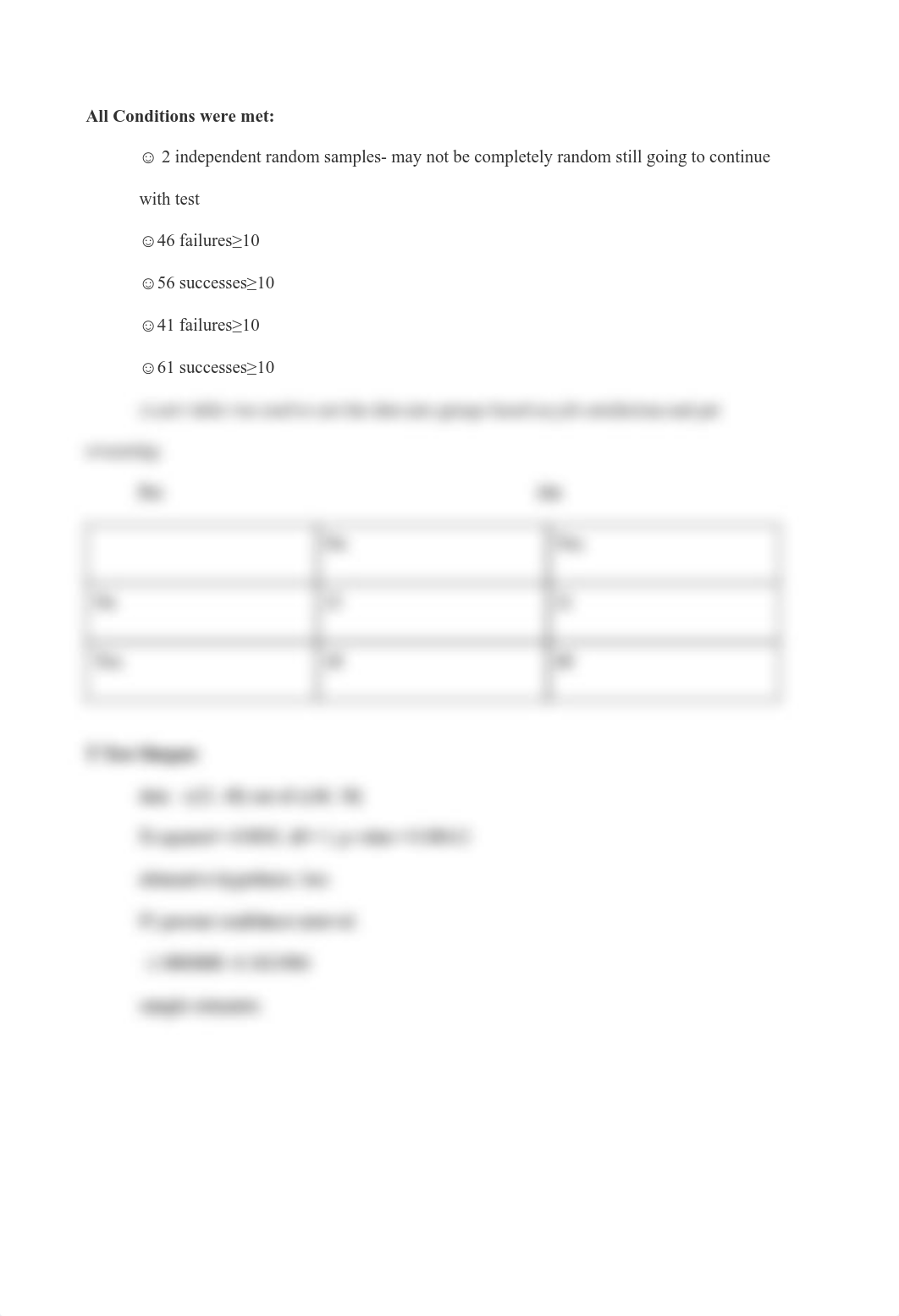 Lab 9_ Course project.pdf_duac53na9ik_page4