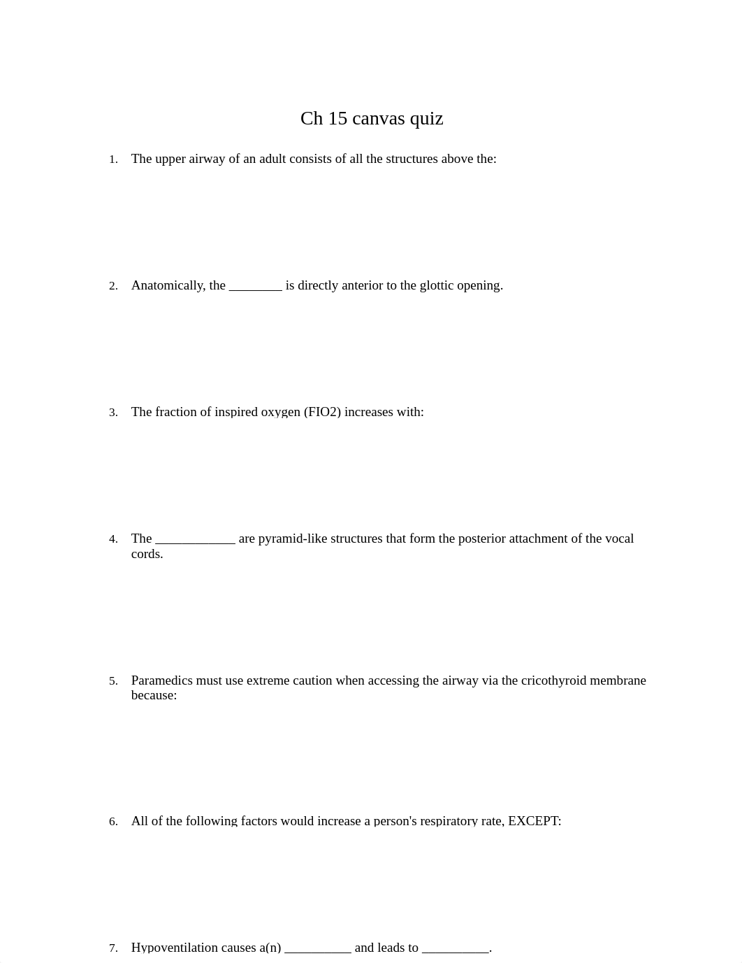 Quiz 7_ Ch. 15-16.docx_duac64kmc68_page1