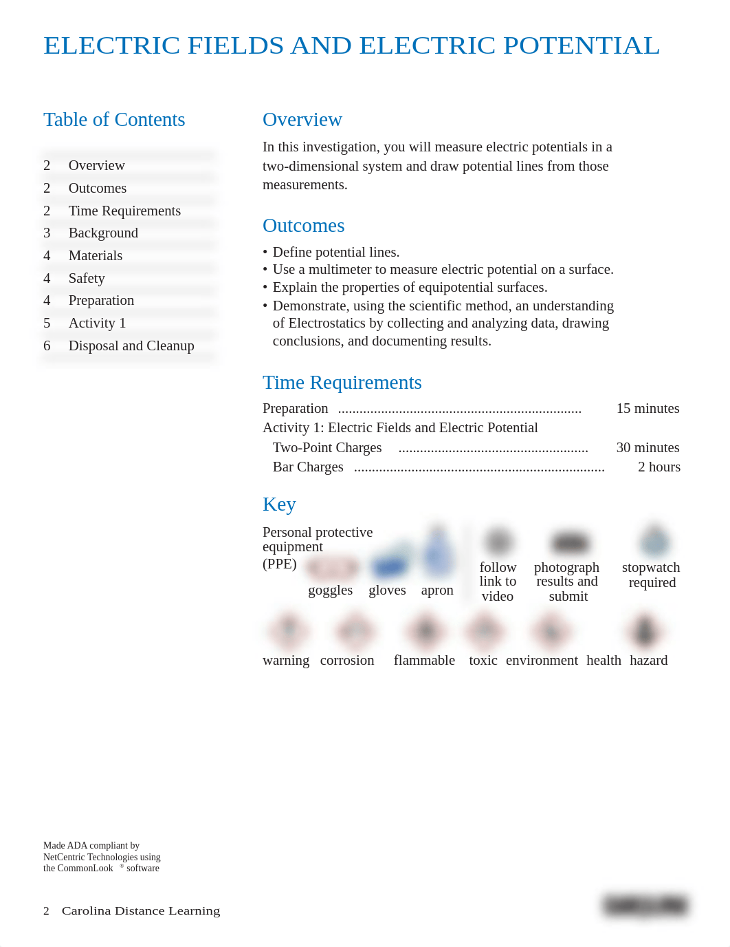 580268_Electric_Fields_and_Electric_Potential_V2.2_ADA.pdf_duac8uw4cpf_page2