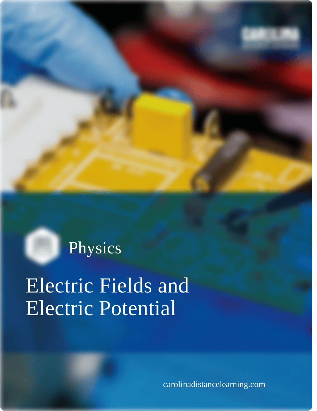 580268_Electric_Fields_and_Electric_Potential_V2.2_ADA.pdf_duac8uw4cpf_page1