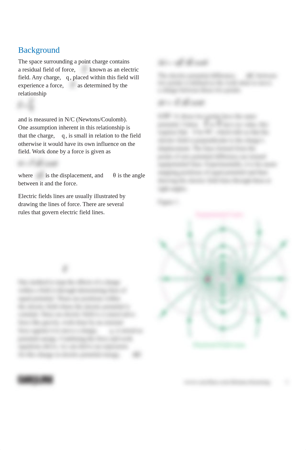 580268_Electric_Fields_and_Electric_Potential_V2.2_ADA.pdf_duac8uw4cpf_page3