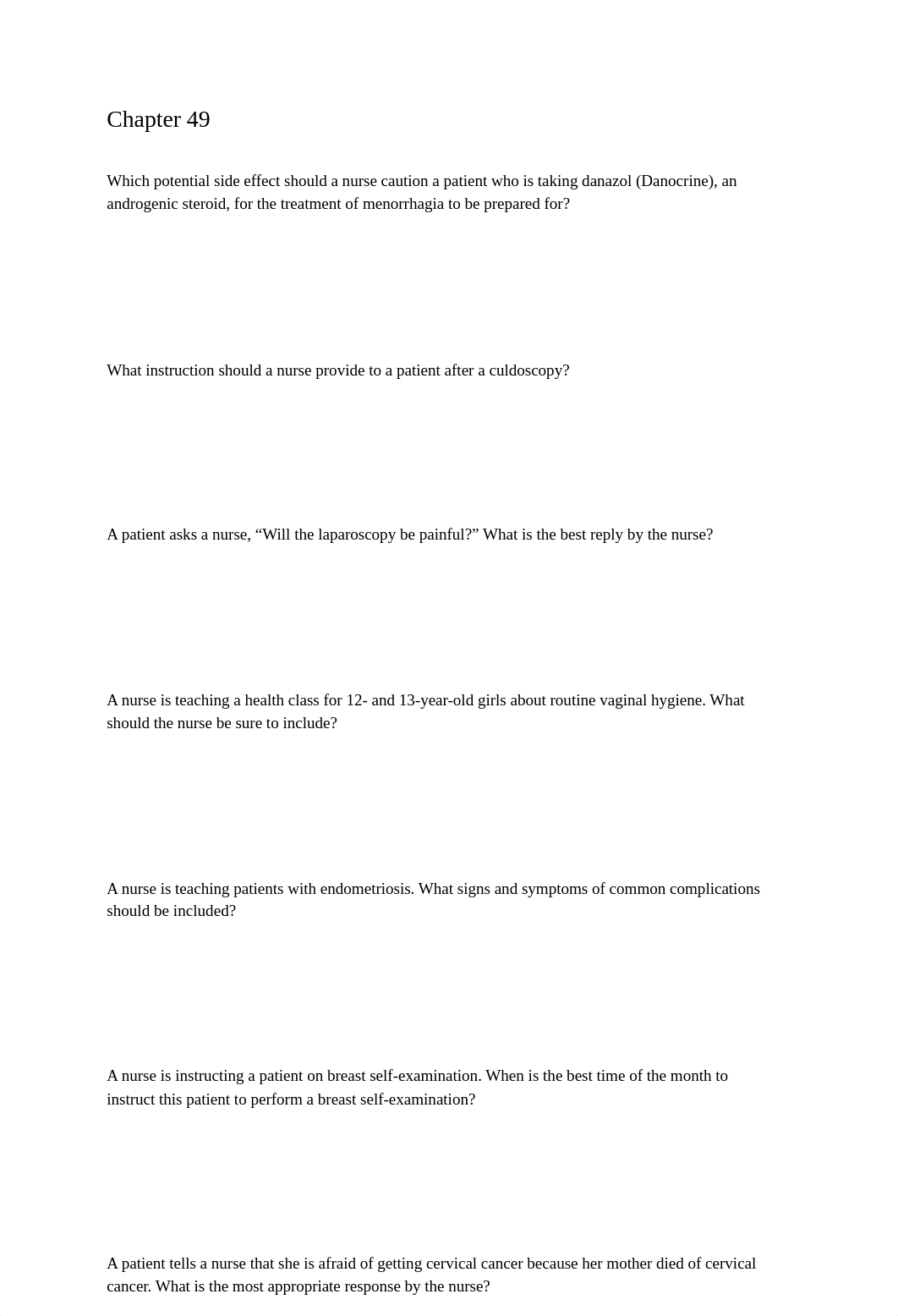 Reproductive study guide.docx_duacezuy1v0_page1