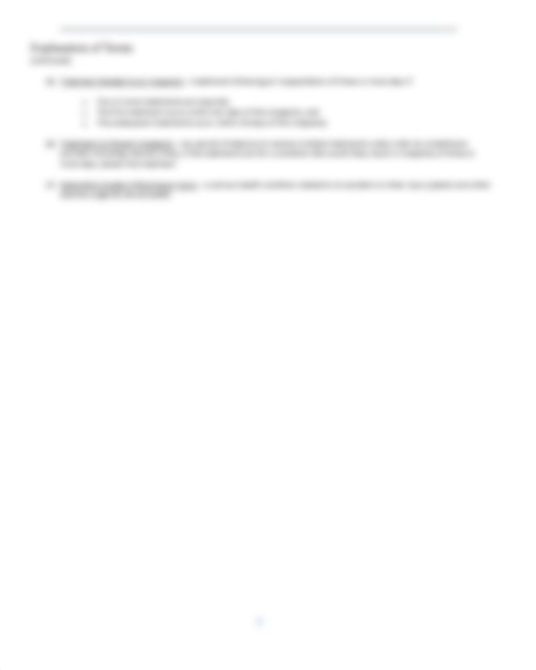 Medical Certification Family Intermittent Continuous final.pdf_duacgqmy1hw_page3