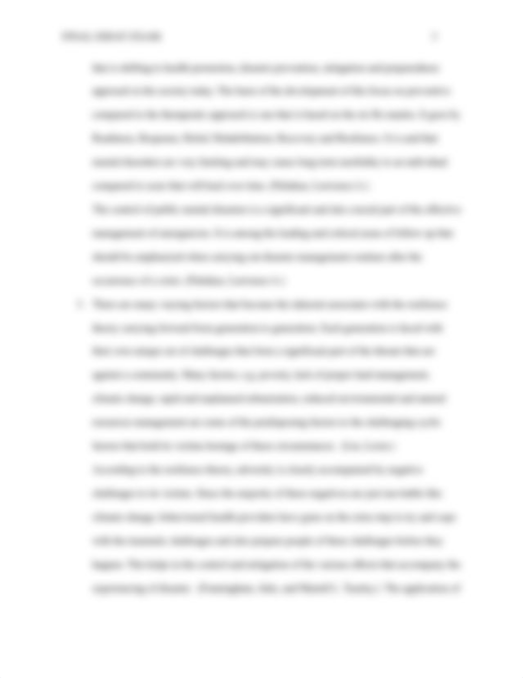 Final_Essay_Exam_JessicaHenderson_PSYC431.docx_duacxdei1lc_page3