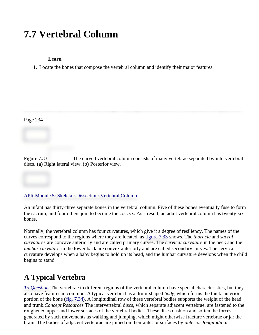 7.7 Vertebral Column.htm_duacxqxryyq_page1