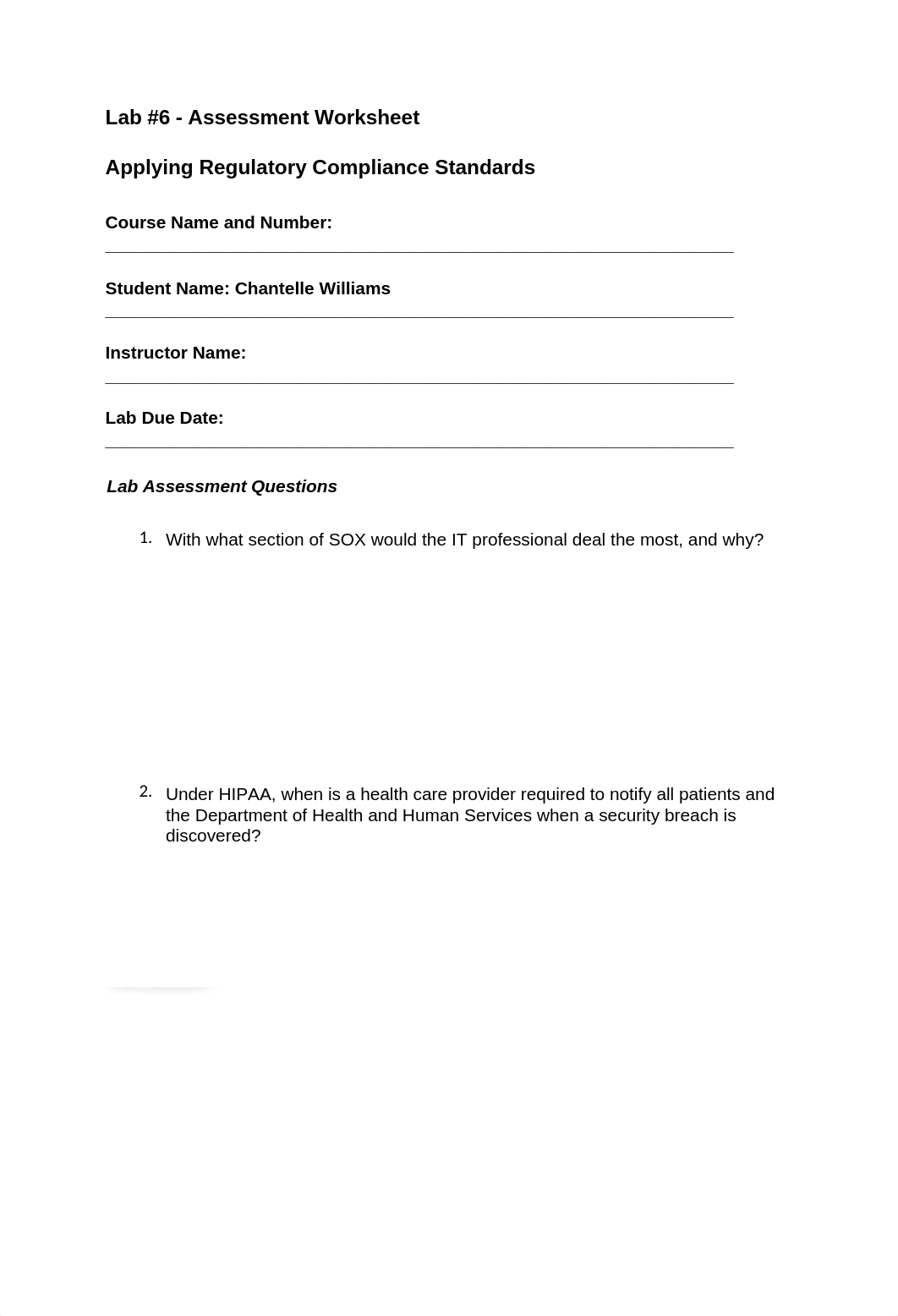 ITSA 245 Lab 06_AW-1.docx_duad144wyvu_page1