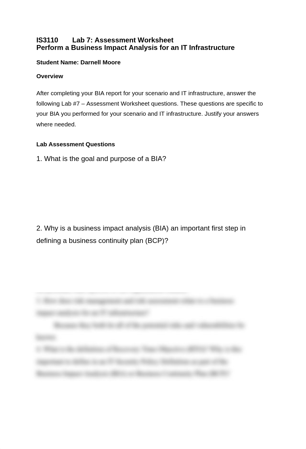 Lab 7 Assessment Questions_duad2ob2oxz_page1