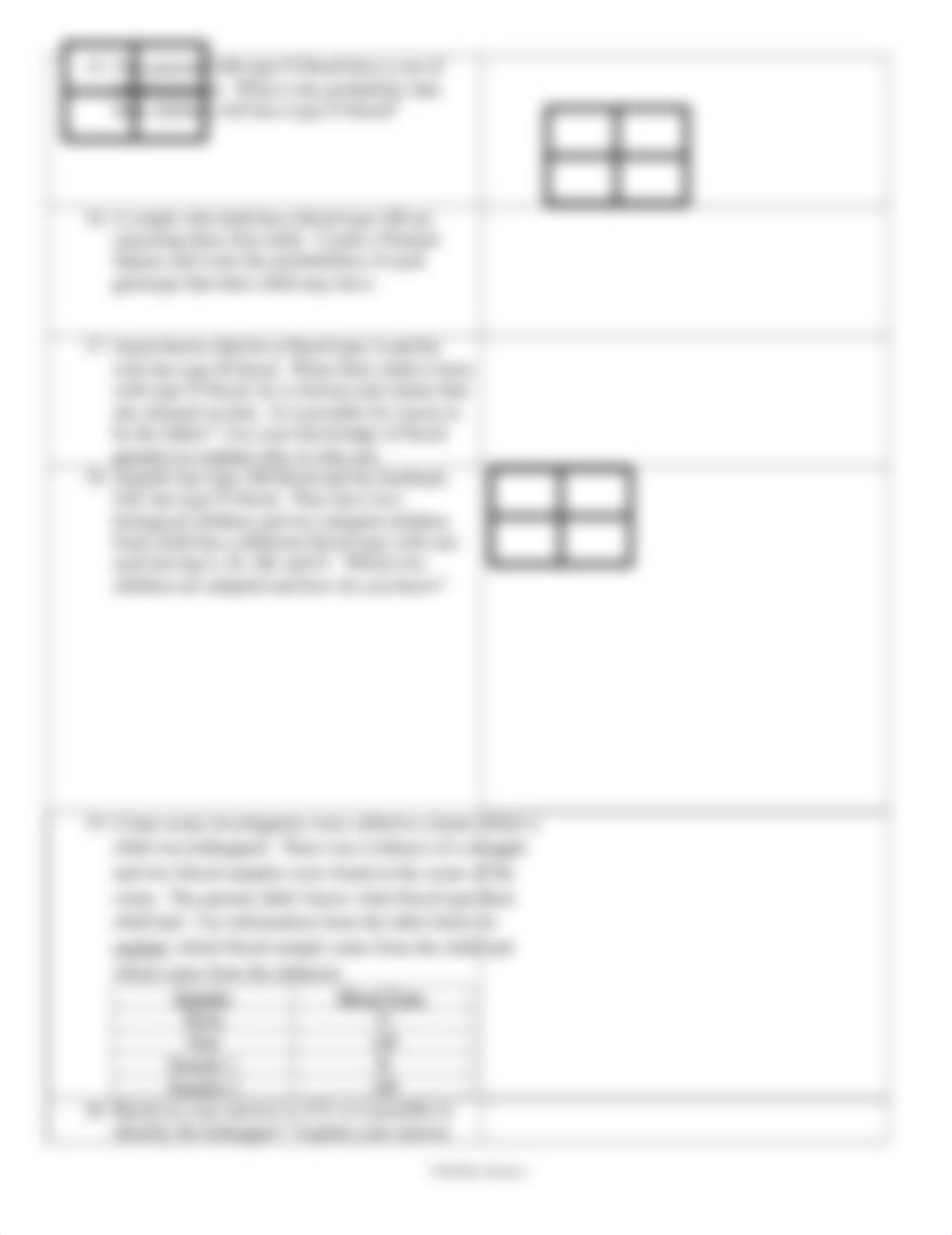 2W - Blood Genetics Worksheet - Editable (1).docx_duadcymb176_page2