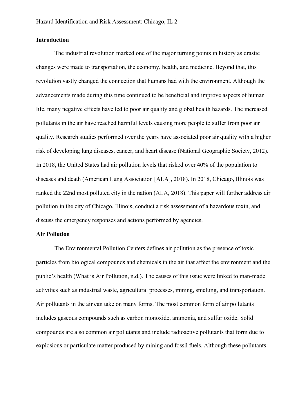 MPH 605_ Hazard Identification and Risk Assessment (1).pdf_duadpifr5g7_page2