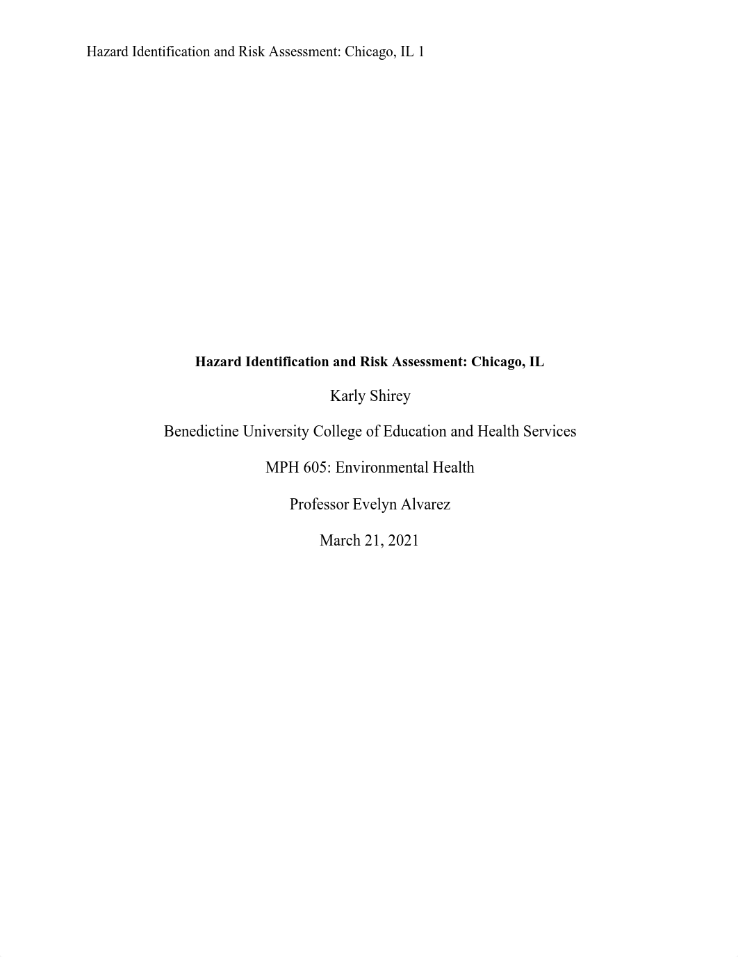 MPH 605_ Hazard Identification and Risk Assessment (1).pdf_duadpifr5g7_page1